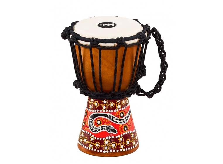Meinl HDJ5-XXS Headliner Mini Djembe 