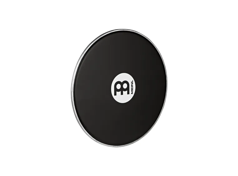 Meinl HEAD-66 16" SurdoLeather Napa SU16 