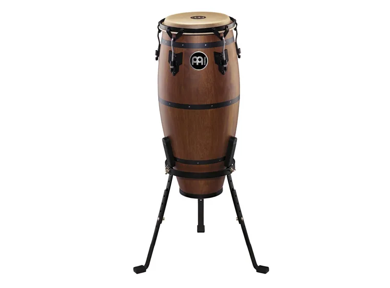 Meinl HTC10WB-M Headliner Conga m/stativ 