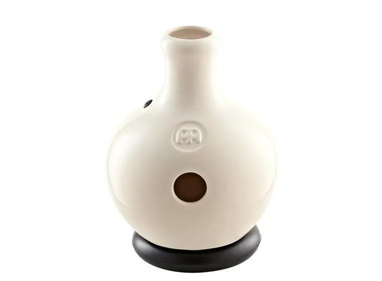 Meinl ID10WH Quinto Ibo drum l 