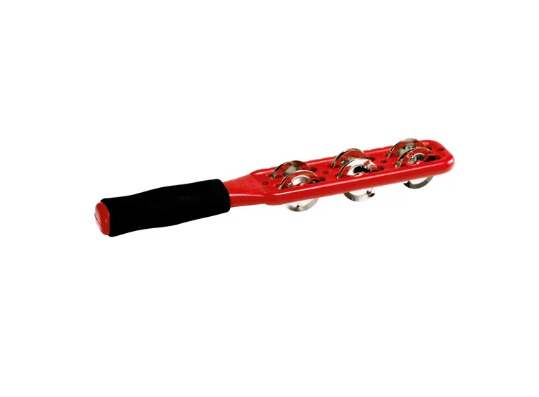 Meinl JG1R Jingle Guiro 