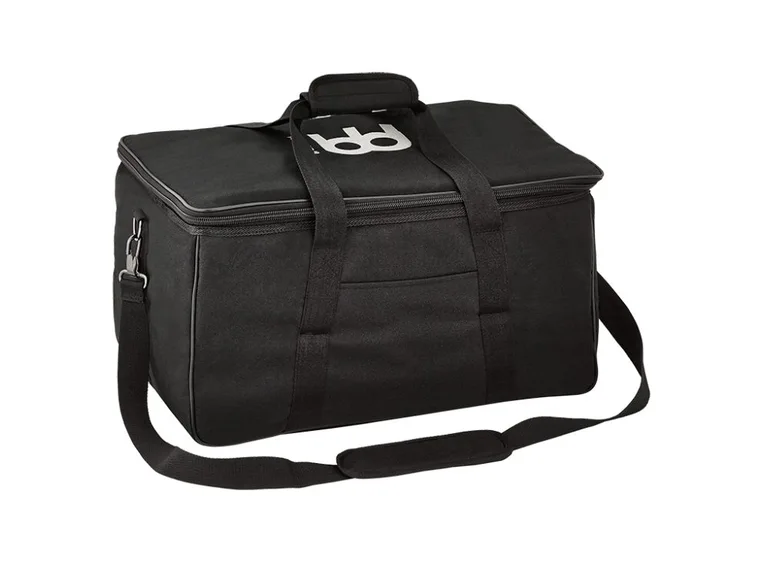 Meinl MCPB Pro Cajon pedal bag 