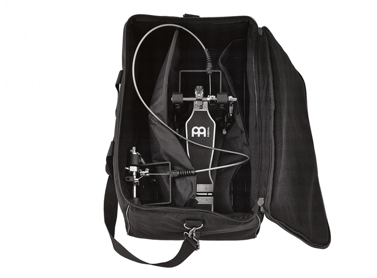 Meinl MCPB Pro Cajon pedal bag 