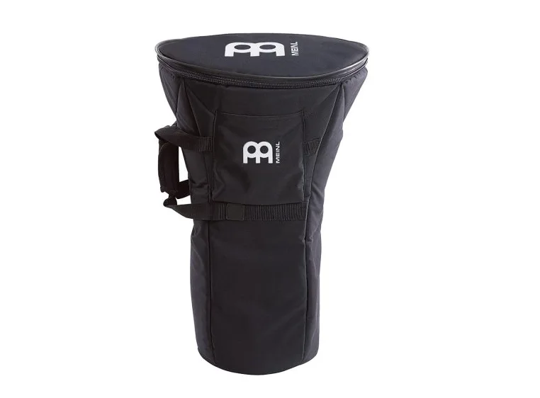Meinl MDLXDJB-M Prof. Djembe bag 