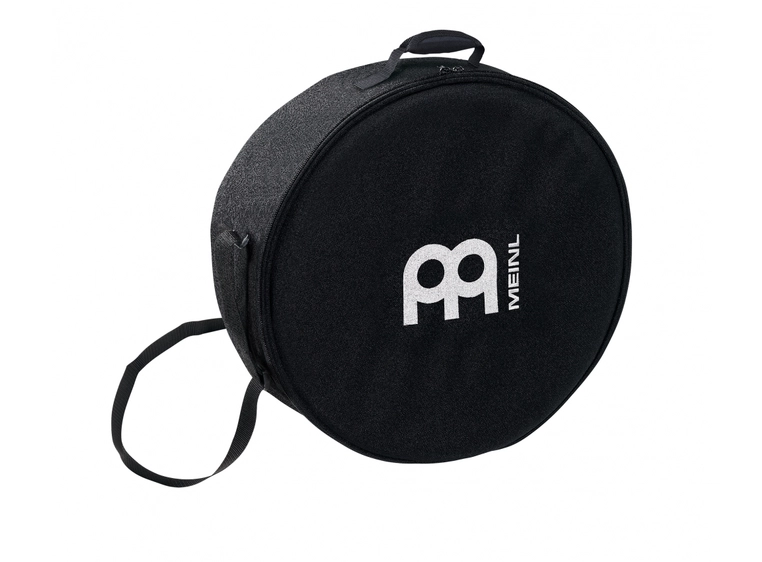 Meinl MFDB-12BE Bendir Drum bag 