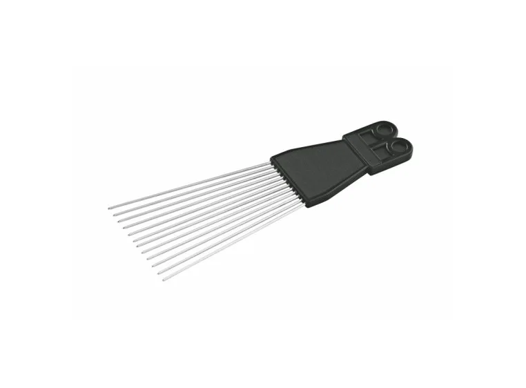 Meinl MGS2 Scraper Merenge Guiro 