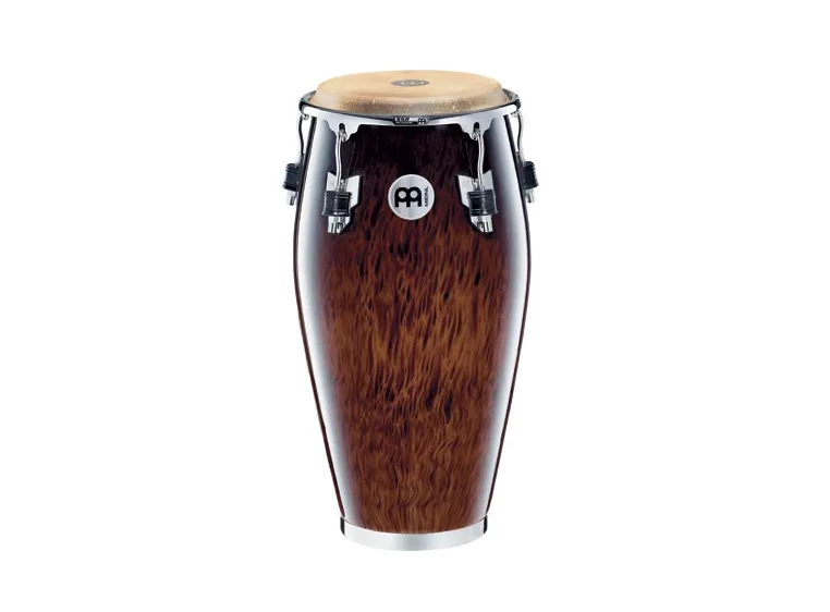 Meinl MP11BB Conga Prof. 