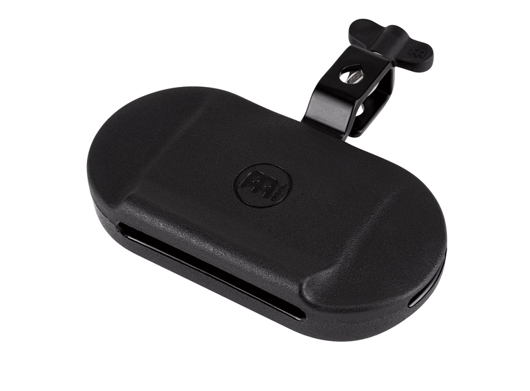 Meinl MPE3BK Meinl Block High Pitch 