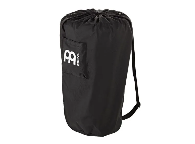 Meinl MSTDJB Djembe Gigbag 