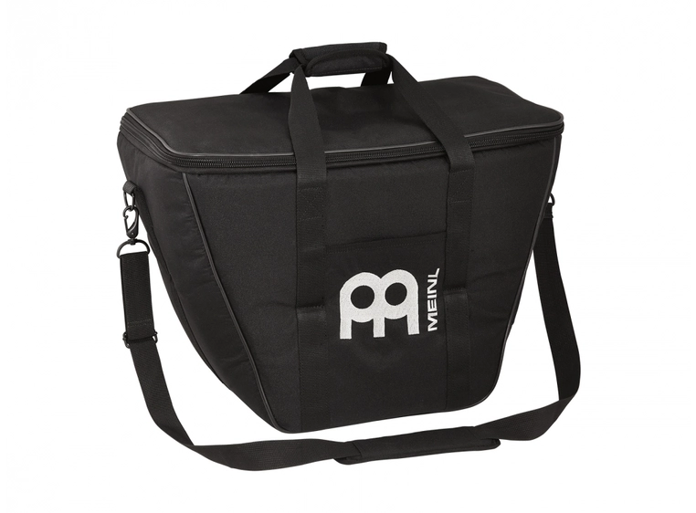 Meinl MTOPCJB Slaptop Cajon bag 