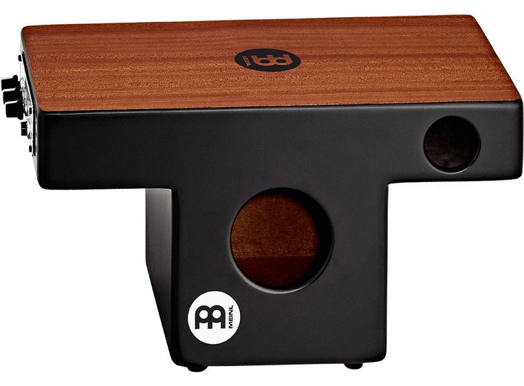 Meinl PTOPCAJ4MH-M Pickup Slap-Top Cajon 
