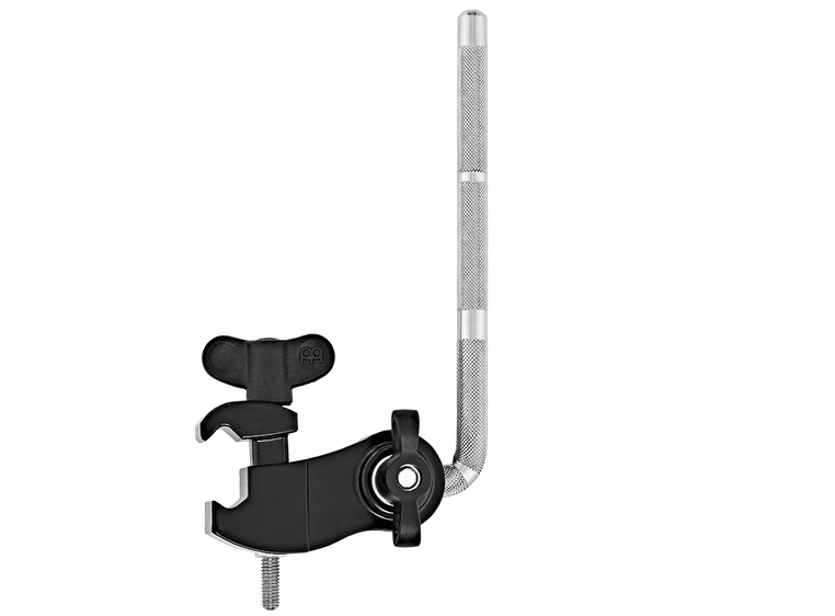 Meinl RIMCLAMP Rim clamp 