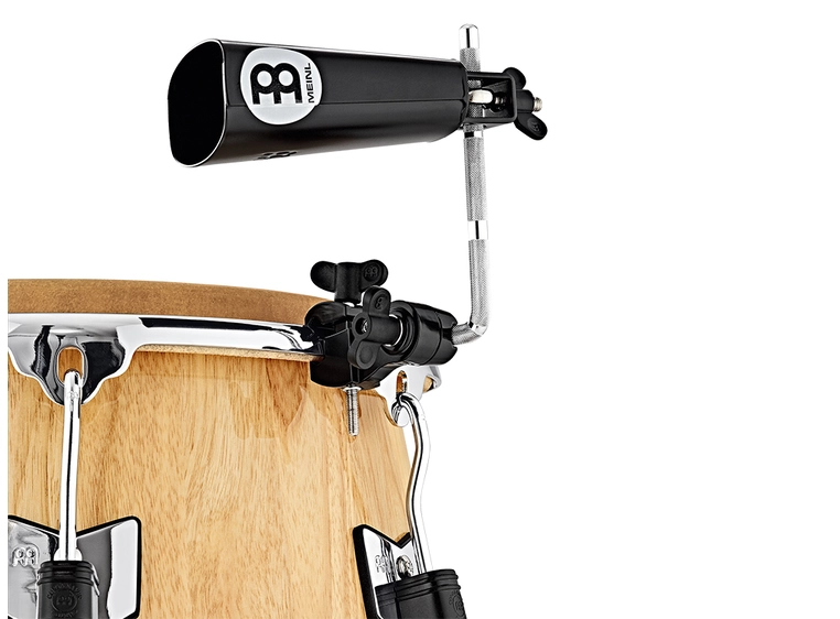 Meinl RIMCLAMP Rim clamp 
