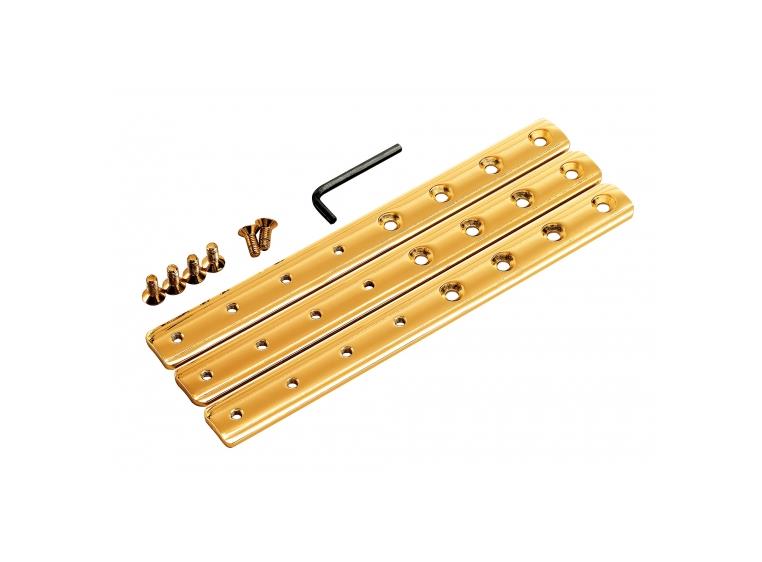 Meinl ST-HEG Conga Stand Expander