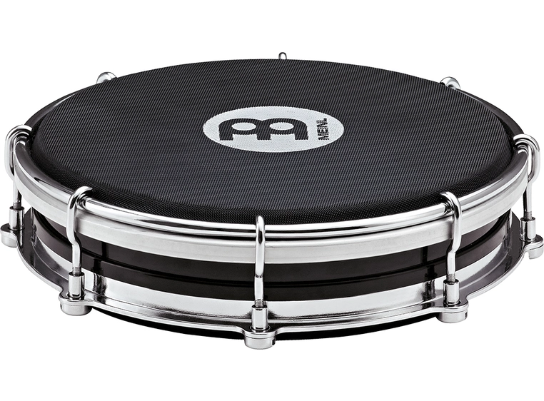 Meinl STBR06ABS-BK Tamborim 6" 