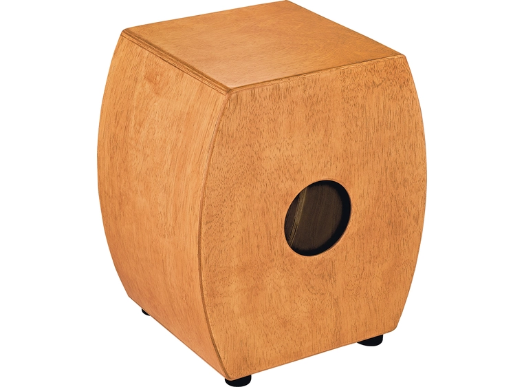 Meinl SUBCAJ7SNT-M Subwoofer Arch Cajon 