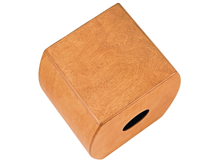 Meinl SUBCAJ7SNT-M Subwoofer Arch Cajon 