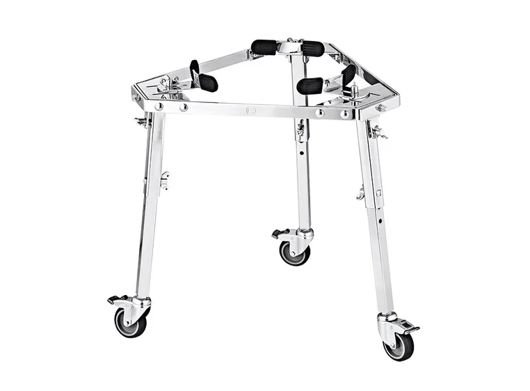 Meinl TMPC Basket Conga stand 
