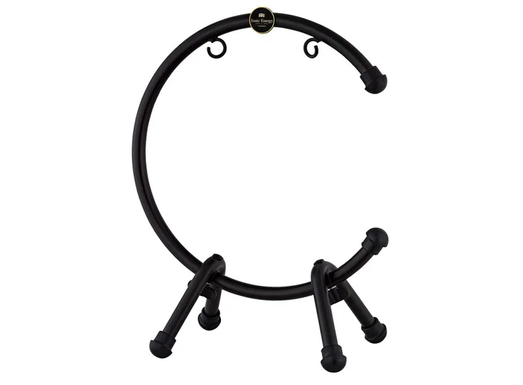 Meinl TMTGS-S Table Gong Stand up to 13" / 33 cm gong size 