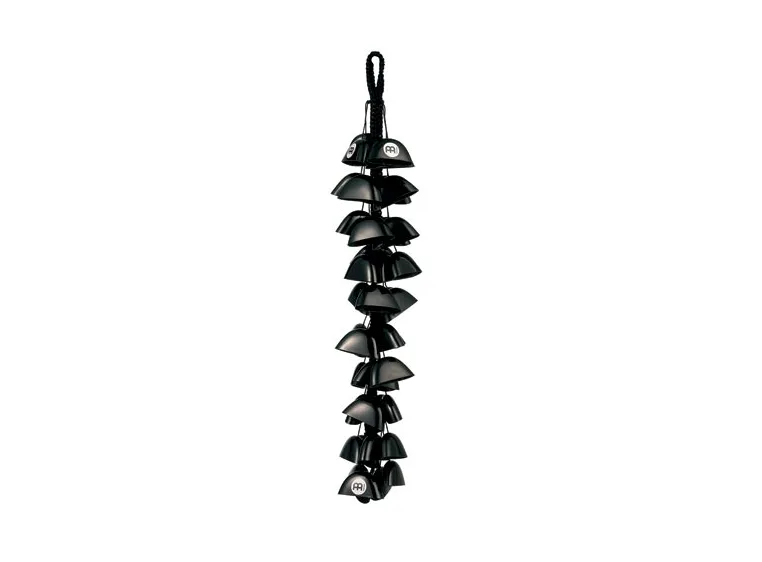 Meinl WA7BK Waterfall fiber 