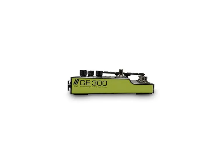 Mooer GE300 