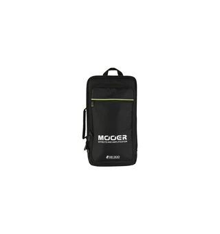 Mooer SC-300 Bag for GE-300