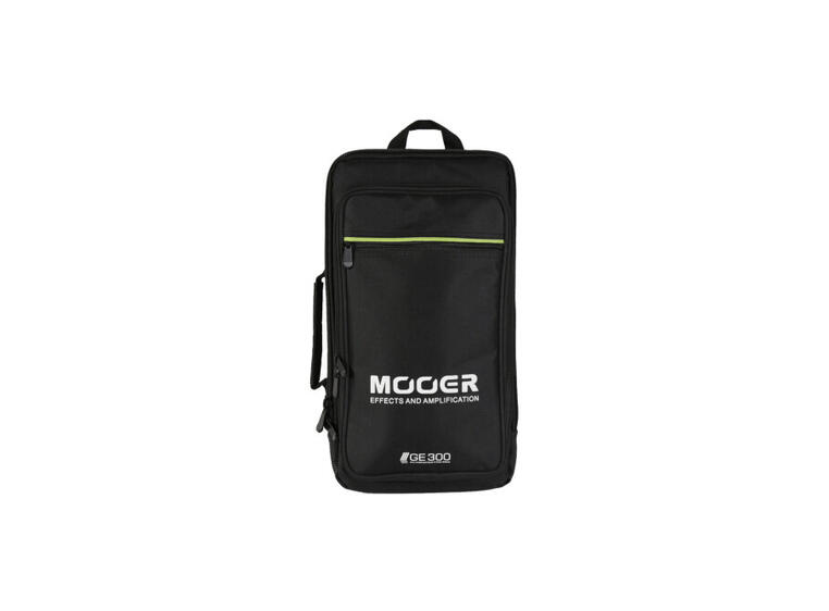 Mooer SC-300 Bag for GE-300