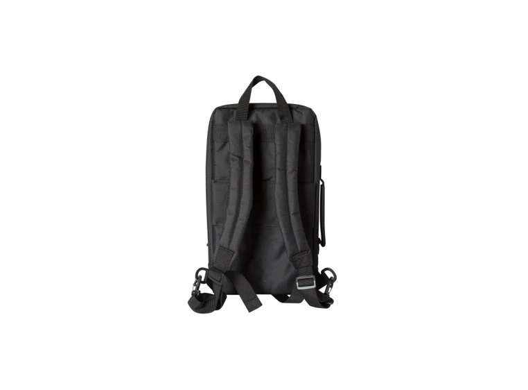 Mooer SC-300 Bag for GE-300 