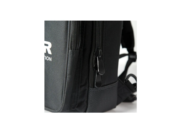 Mooer SC-300 Bag for GE-300 