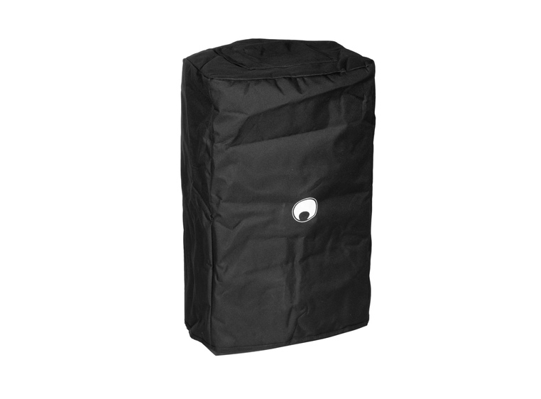 Omnitronic PAS-215 MK3 Cover 