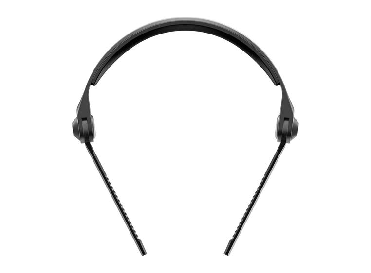 Pioneer DJ HC-HB0201 Flexible headband for the HDJ-C70