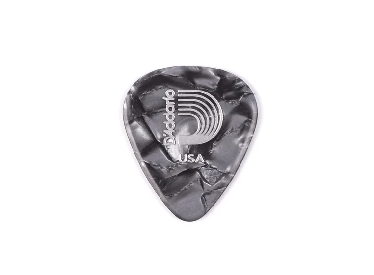 Planet Waves 1AN7-03 Plekter Standard Acrylux Nitra 1.5 (3-p) 