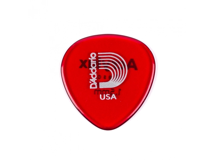 Planet Waves 2AR7-03 Plekter Mando Acrylux Reso 1.5 (3-p) 