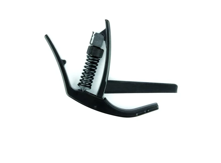 Planet Waves PW-CP-13 NS Artist Classic Capo 