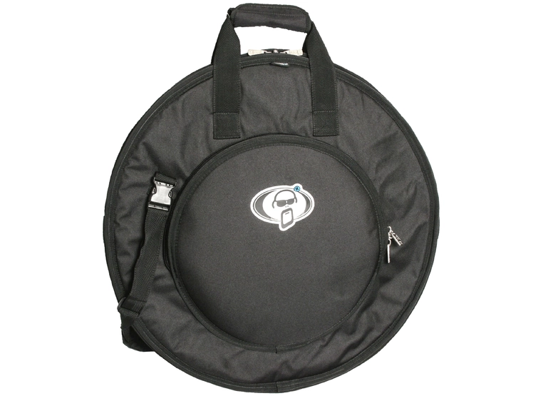 Protection Racket 6020-00 Cymbalbag 22" 