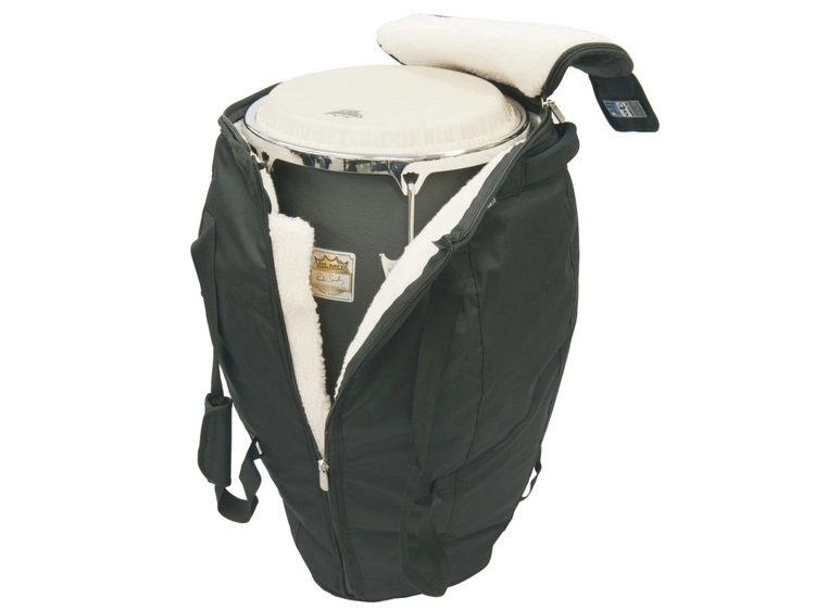 Protection Racket 8313-00 12½“ x 30” Deluxe Tumba Conga bag 