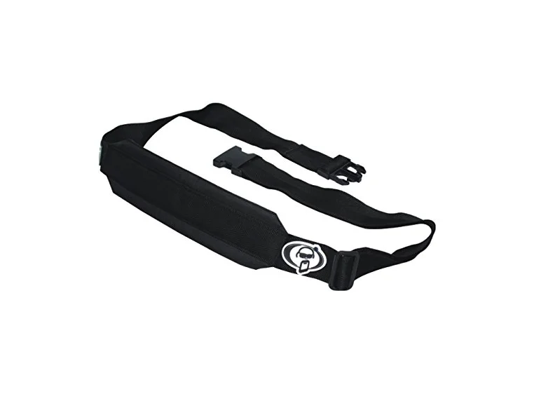 Protection Racket 9031-00 Padded Shoulder Strap 