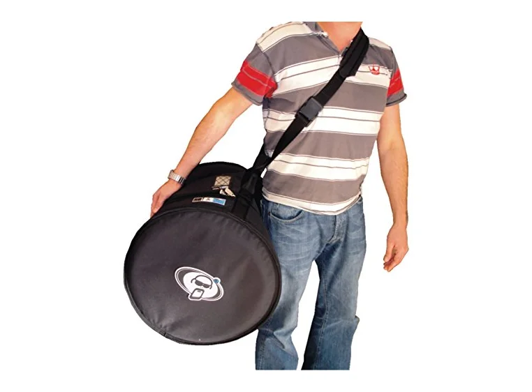 Protection Racket 9031-00 Padded Shoulder Strap 
