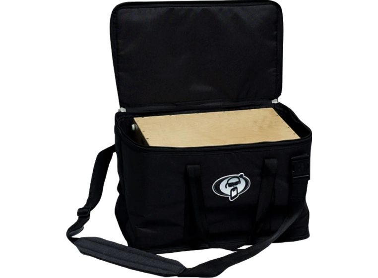 Protection Racket 9122-00 52cm x 30.5cm x 30.5cm Small Cajon Case 