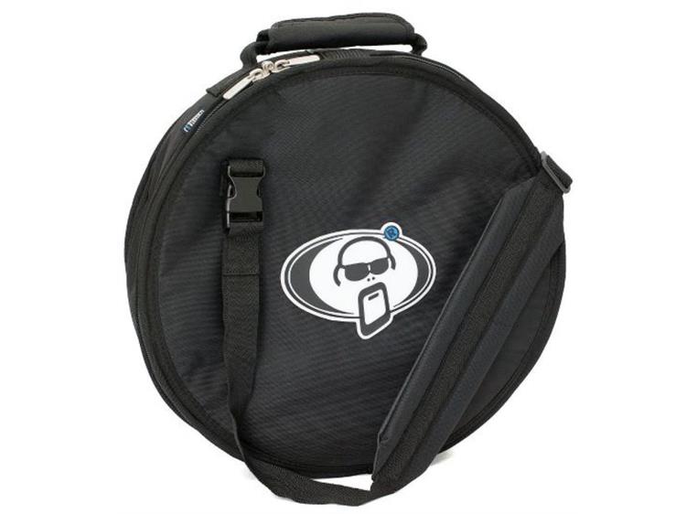 Protection Racket 9514-00 14" x 2.5" Frame Drum Case