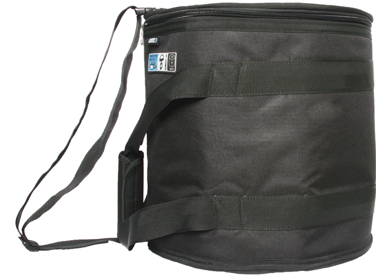 Protection Racket 9712-00 12" Repinque Case 