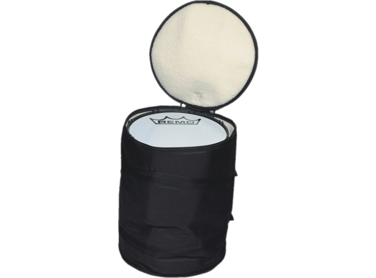 Protection Racket 9924-00 24" Surdo Case 