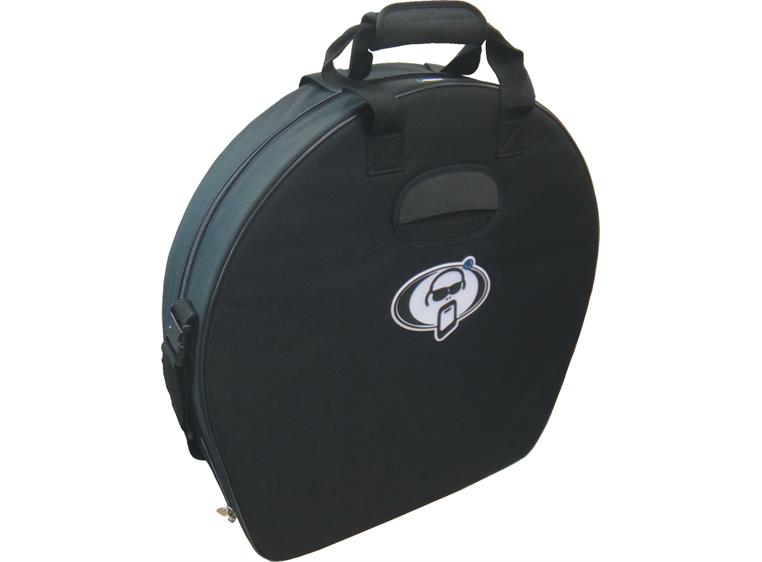 Protection Racket A6021-00 Rigid Cymbal Vault Case