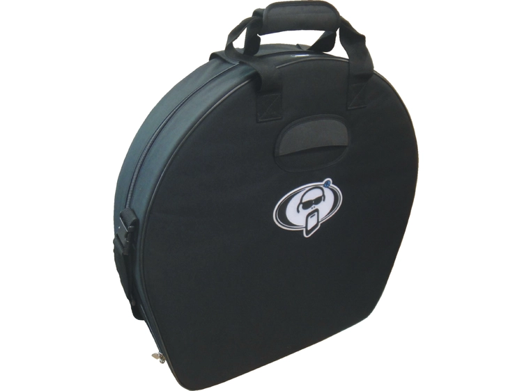 Protection Racket A6021-00 Rigid Cymbal Vault Case 