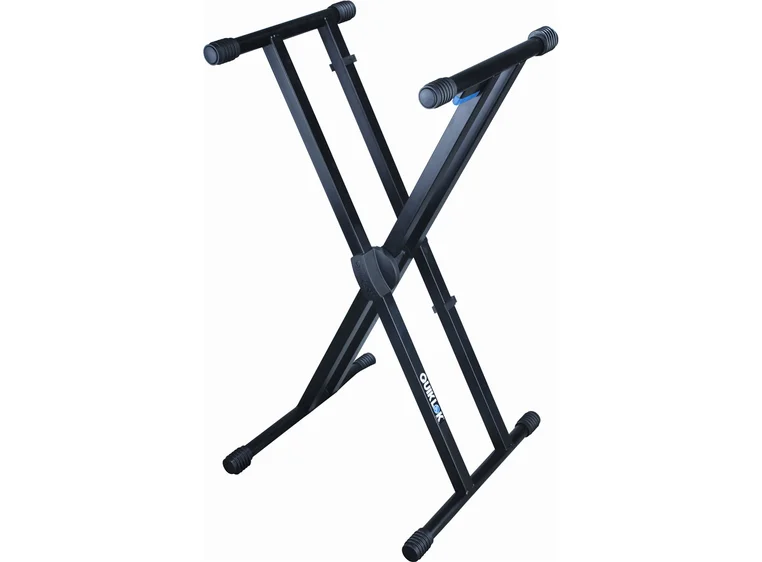 Quik Lok T 550 Keyboard Stand 