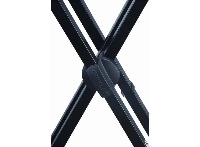 Quik Lok T 550 Keyboard Stand 
