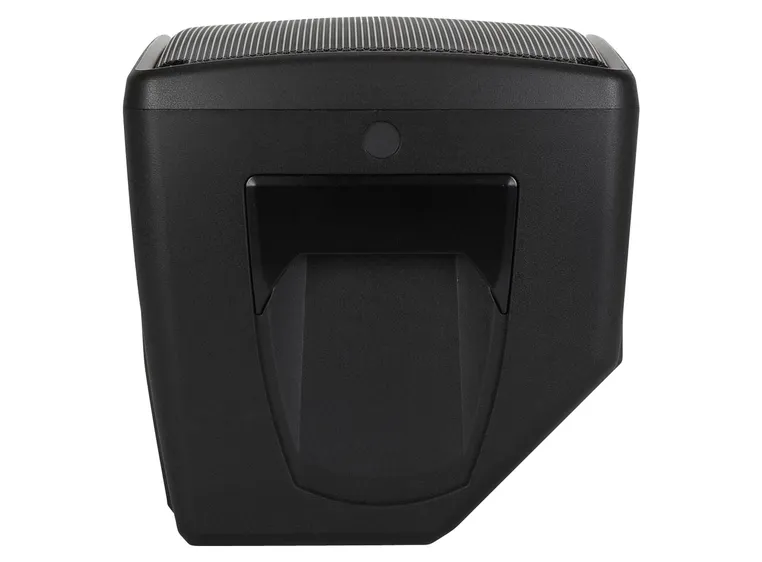 RCF HD 10 A MK4 aktiv høyttaler 10" + 1in, 400Wrms, 800 W 