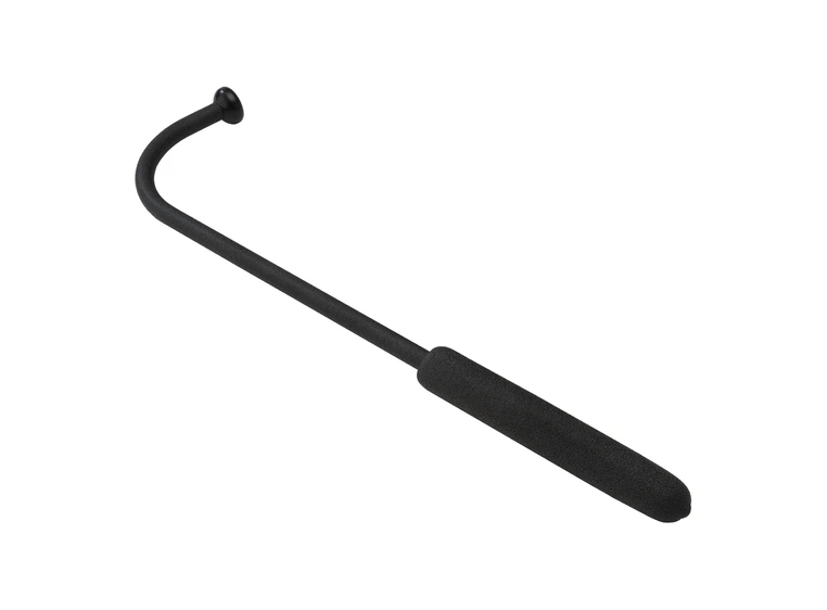 Remo TD-1015-70 Talking Drum Mallet 