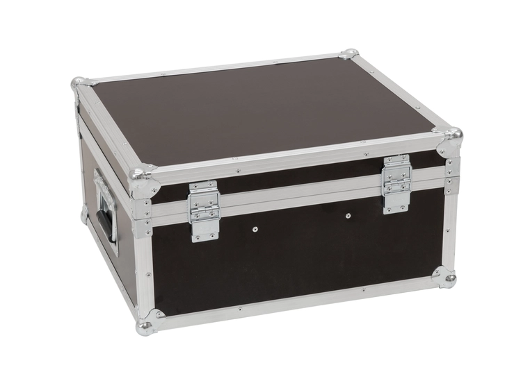 Roadinger Flightcase 4x THA-20PC 