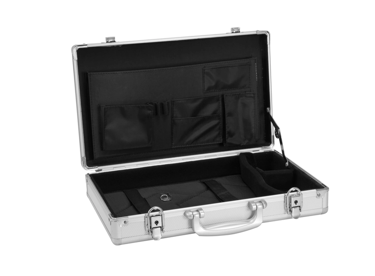 Roadinger Laptop Case MB-13 